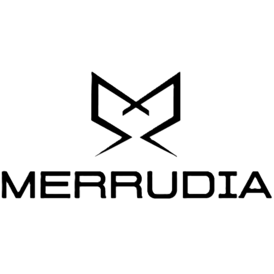 MERRUDIA