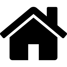 Portefeuille